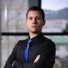 Yuri Rocha