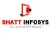 BHATT INFOSYS
