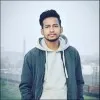 Devanshu Kumar