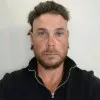 Kane Mitsopoulos