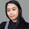 Indah Prima Sari Marsalina