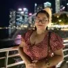 Jecel Jane Pilar