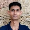 ANSH SOOD
