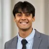 Akhil Bhale