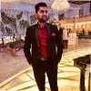 Vikash Sharma