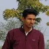 Abhishek Yadav