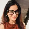 Pallavi jamwal