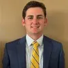 Tate Naylor