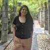 Rishu Mehta