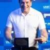 Everaldo Gomes Ferreira