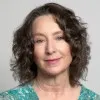 Tammy Legg