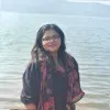 Sayali Mirgal