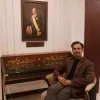 Arslan Khan