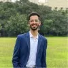 Shivam Sunda