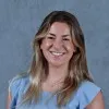 Caroline Shoaf