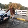 Aakil Sheikh