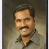 Solkar Rekham