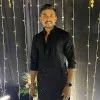 Abhishek Sriram