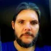 adam mcgee