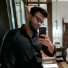 Yash kumar Pandey