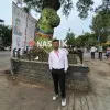 Durga Kumar