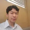 Simon Ho