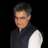 Nikhil Thosar
