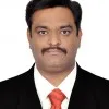 Mohammed Irfan