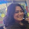 Yasmine Mostafa