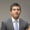 Ricardo Villanueva