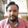 Ashwani Bamrara