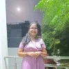 Muskan Bhama