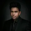 R SARAN