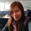 Kristine Angel Hui