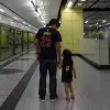 Justin Chu