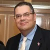 Vinicio Lora