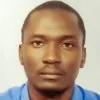 Enyakole Denis Oguru