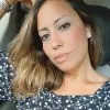 Debora Rosales