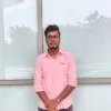 Ayush Mishra