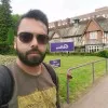 Abhijit Kumar