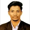 Shreyash More