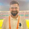 Lokesh Sewani