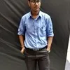 abhishek Pandey