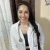 Sanjna Malhi