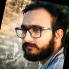 Amit Thakur