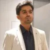 Mohammed Aves