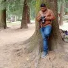 Prathamesh Talakokkula