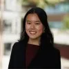 Mirabelle Hwang
