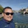 Hernan Jose Mendez Bermudez
