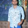 Ajay Malav
